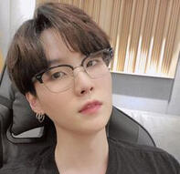 bangtan